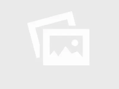 Important update from the Coach House